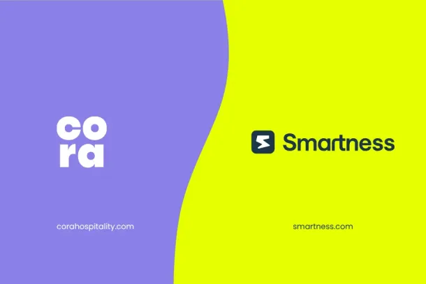 Cora e Smartness
