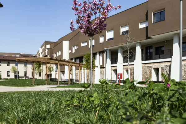cascina-fossata-giardino