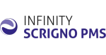 infinity-scrigno