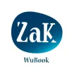 Integrazioni Zak di WuBook