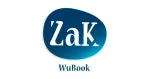 zak-wubook
