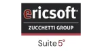 suite-5