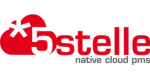 5stelle