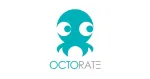 octorate